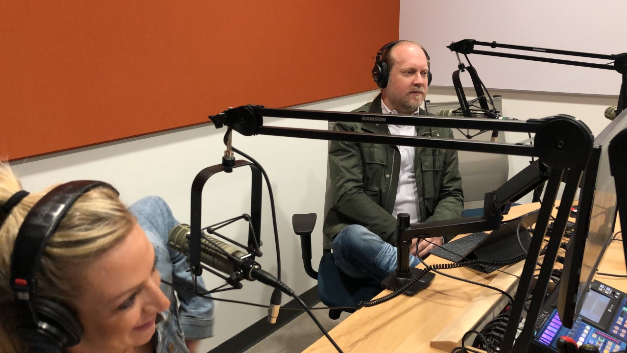 Premier Joins the CEDIA Podcast to Talk About the Industry During COVID-19