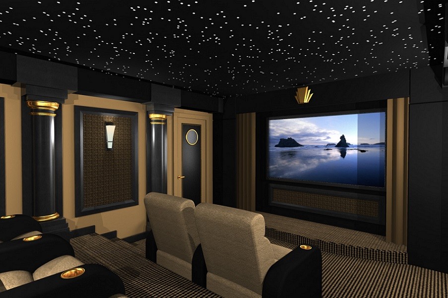 how-to-have-a-truly-customized-home-theater