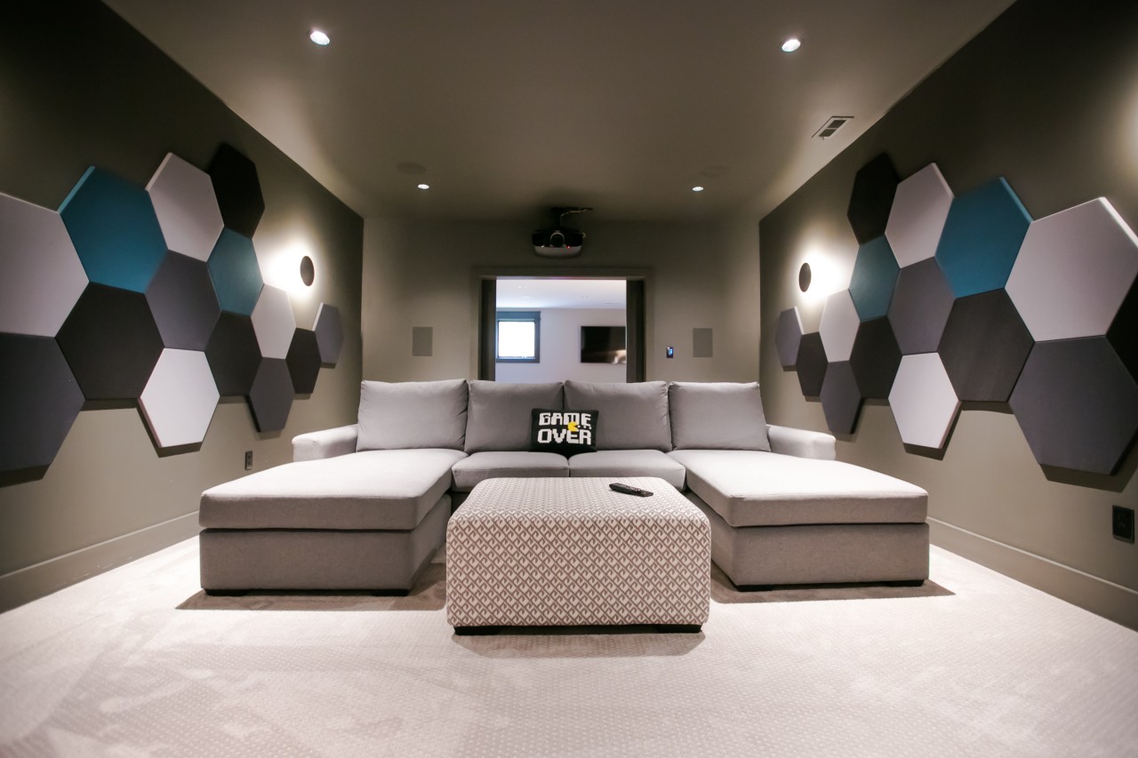 designing-a-new-home-theater-is-as-easy-as-1-2-3