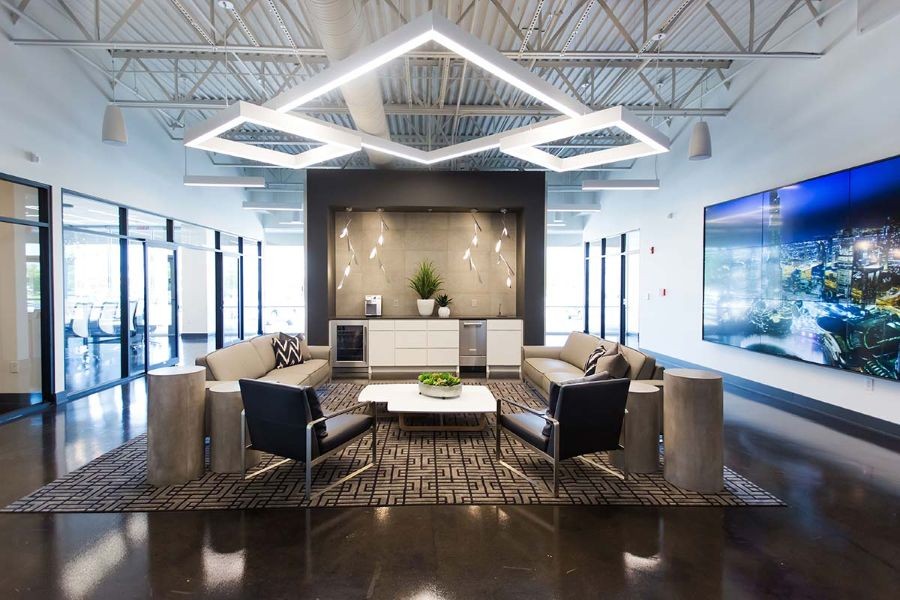 creating-smart-amenity-spaces-for-luxury-apartments-and-mdus