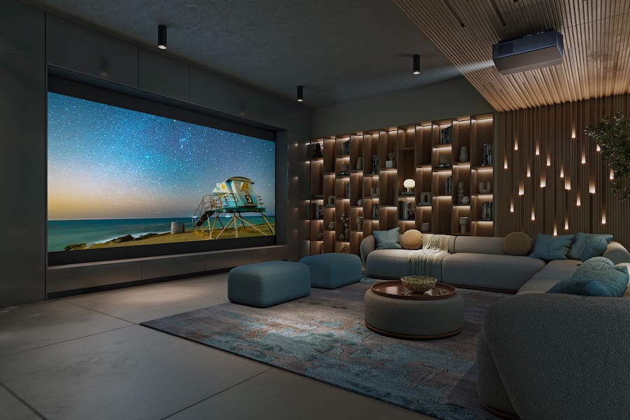 bring-your-home-to-life-with-the-best-home-entertainment