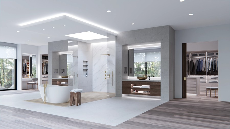 elevating-form-and-functionality-with-integrated-lighting-design