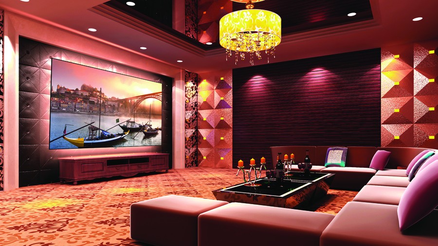 microled-display-walls-defining-todays-luxury-home-entertainment