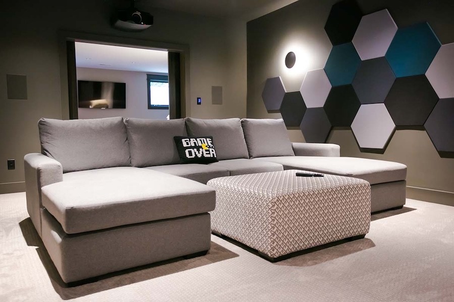 transform-home-entertainment-with-a-custom-theater-experience