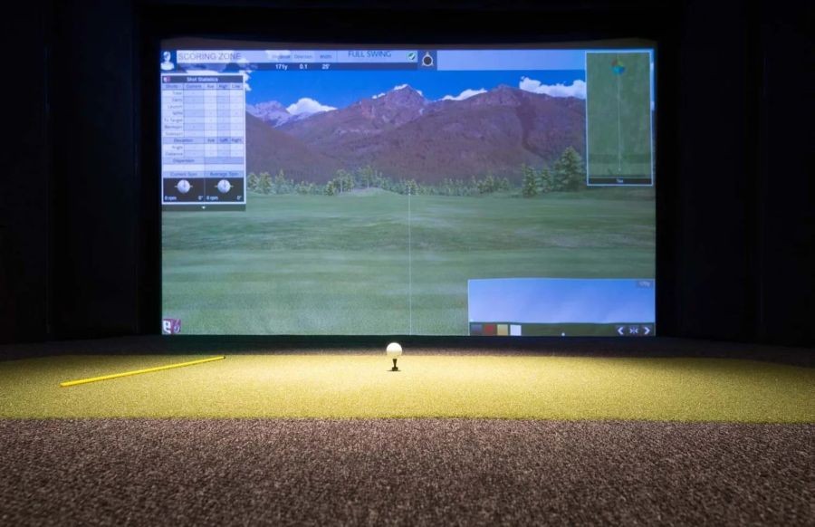 a-golf-simulator-installation-the-new-luxury-amenity