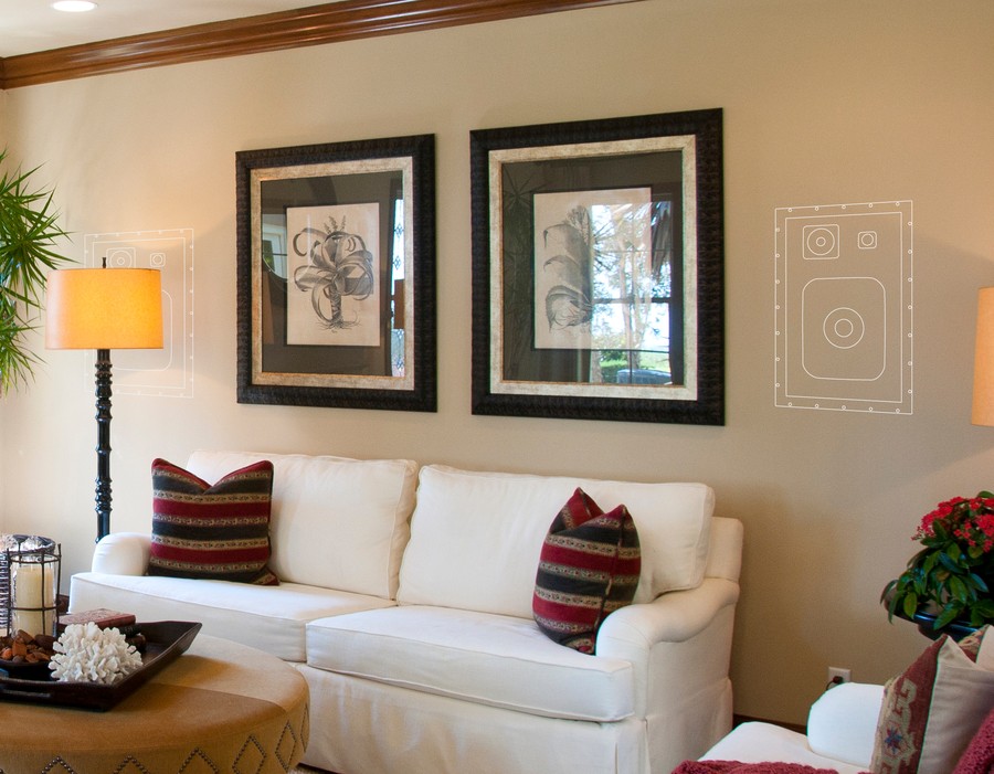 make-music-part-of-your-homes-architecture