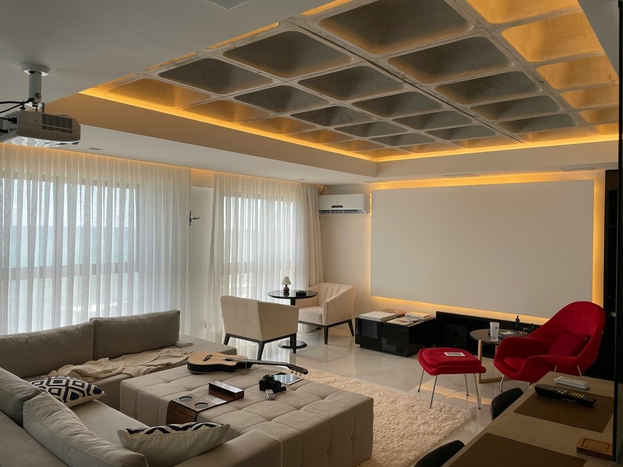 media-room-or-home-theater-elevate-how-you-experience-film