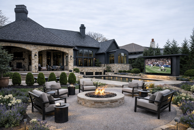 CA60D623-B3B3-4794-8FE5-CA2F77FB8D2_20260423-213534_1