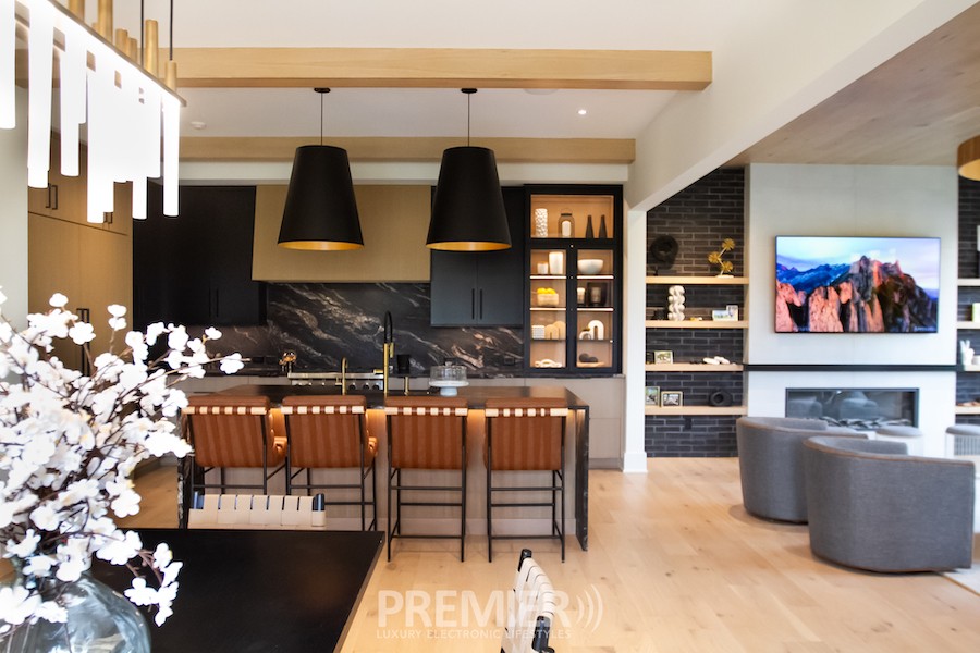 intentional-lighting-the-quiet-signature-of-a-refined-home