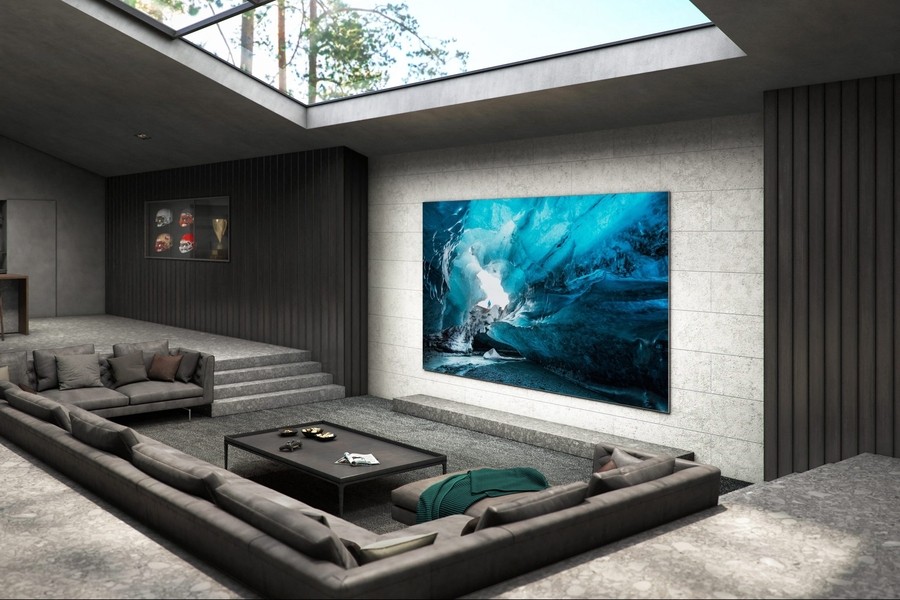 microled-video-walls-for-the-most-exceptional-homes