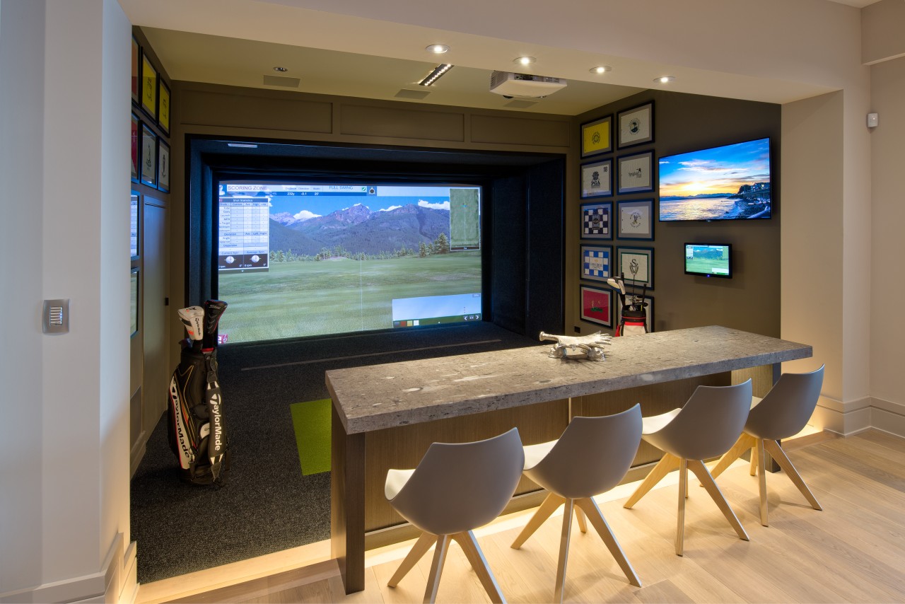 Golf-Simulator-1