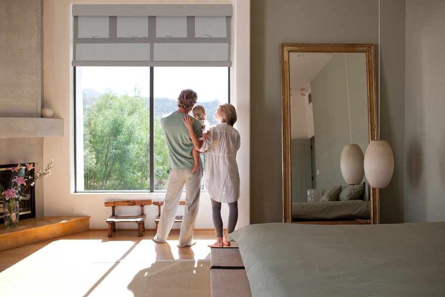 how-complex-smart-homes-become-intuitive-living-spaces