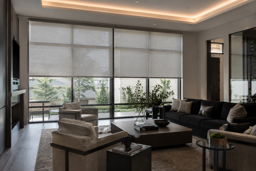 designing-a-more-refined-living-experience-with-motorized-shades