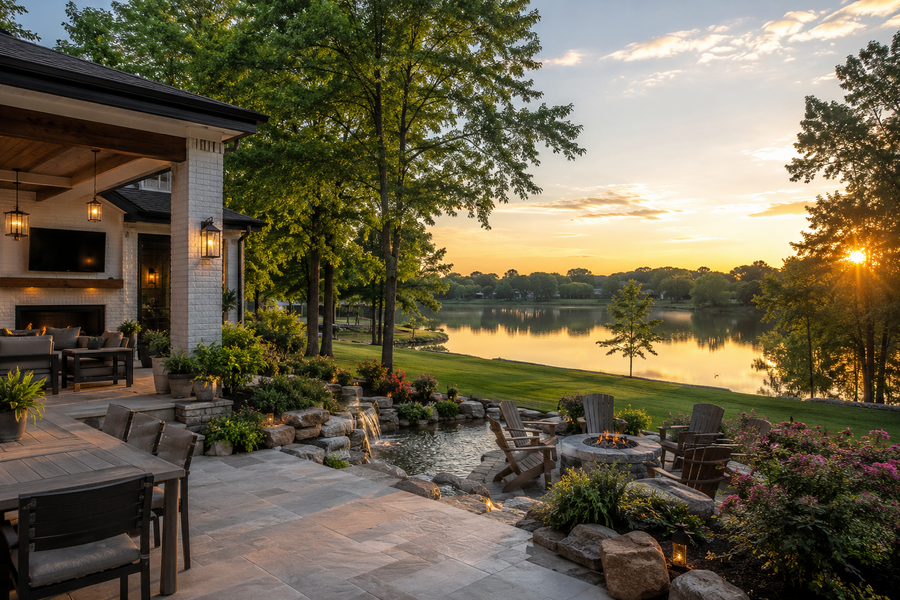 extend-luxury-outdoor-living-into-every-fall-evening