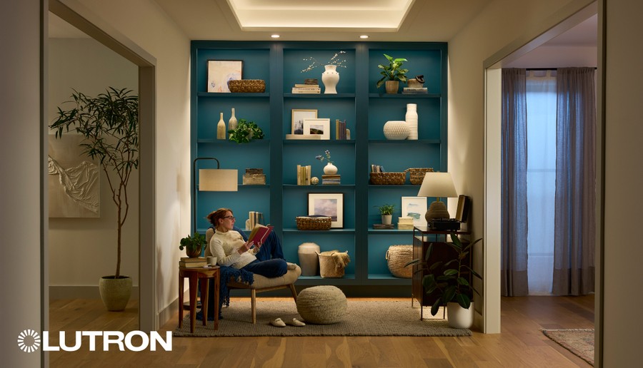 why-lighting-design-is-much-more-than-fixture-selection