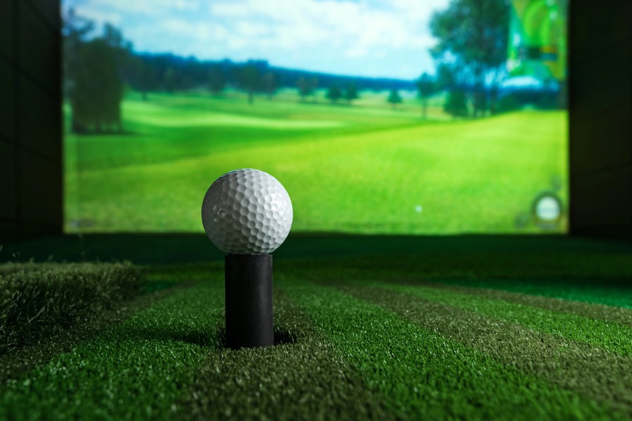 championship-golf-built-into-your-home