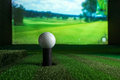 championship-golf-built-into-your-home