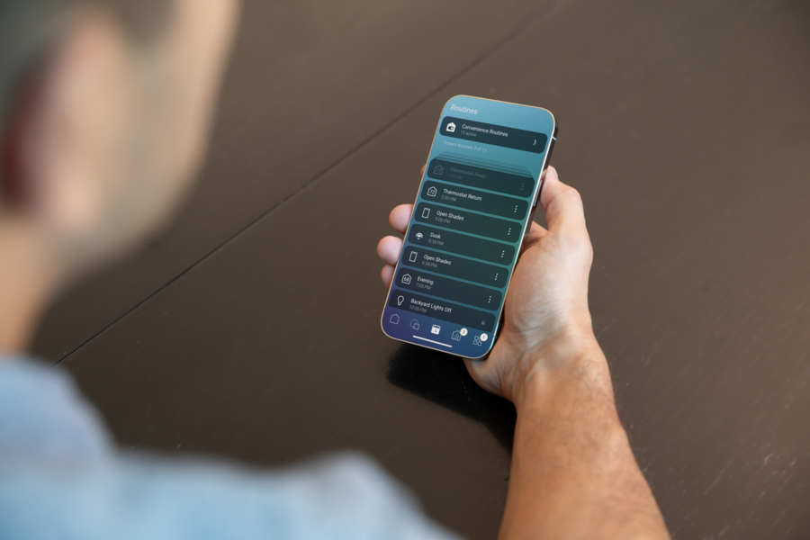 integrated-technology-for-every-room-that-matters