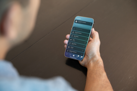 integrated-technology-for-every-room-that-matters