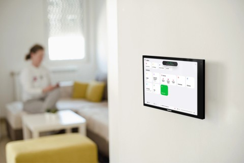 how-smart-climate-control-keeps-every-room-comfortable