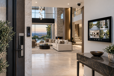 home-security-systems-designed-for-carmels-finest-homes