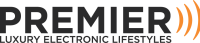 Premier Luxury Electronic Lifestyles